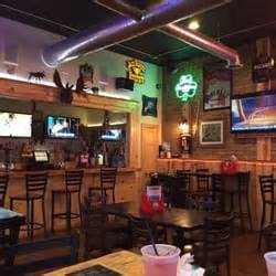 The lodge bar antioch il. Things To Know About The lodge bar antioch il. 